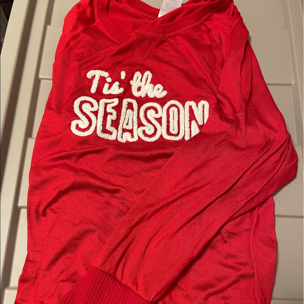 Plus Size Lounge Wear